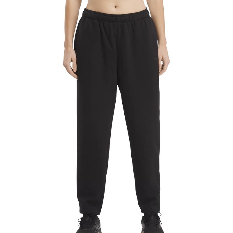 Pantalon-Reebok-Lux-Frente
