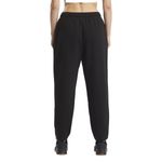 Pantalon-Reebok-Lux-Espalda