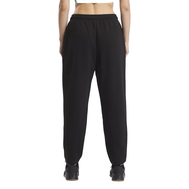 Pantalon-Reebok-Lux-Espalda