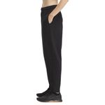 Pantalon-Reebok-Lux-Lateral