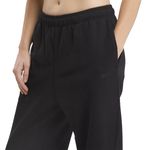 Pantalon-Reebok-Lux-Detalles-1