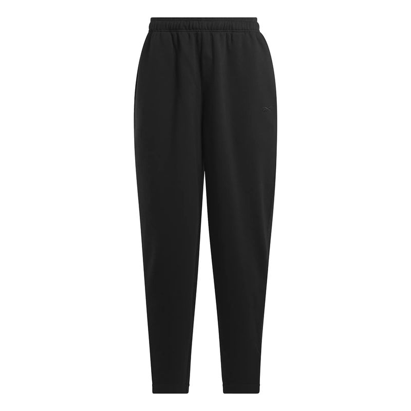 Pantalon-Reebok-Lux-Detalles-3