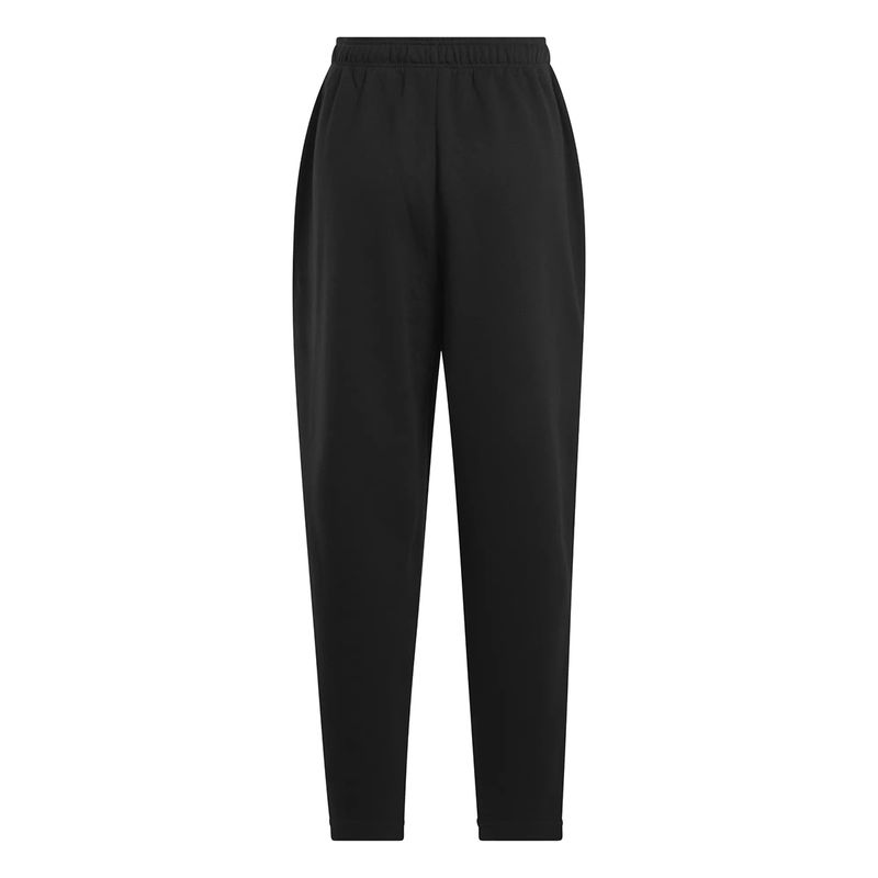 Pantalon-Reebok-Lux-Detalles-4