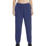 Pantalon-Reebok-Lux-Frente