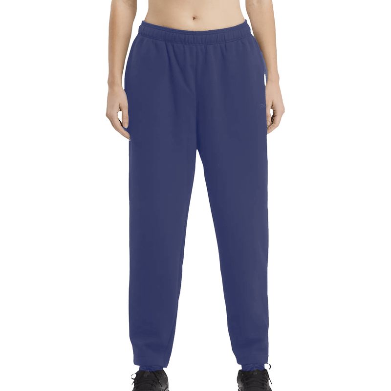 Pantalon-Reebok-Lux-Frente