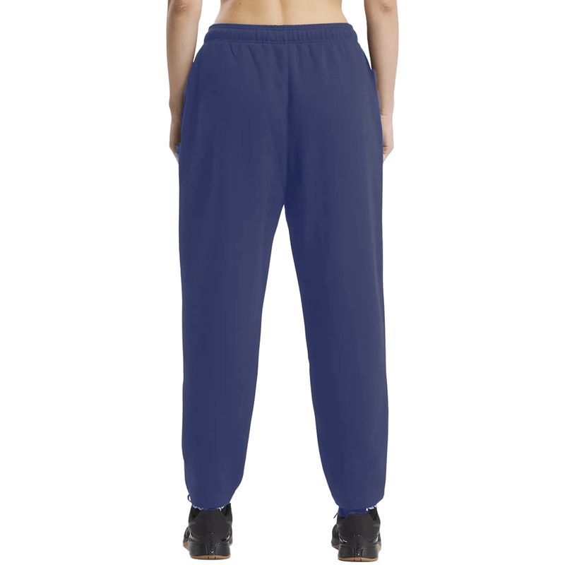 Pantalon-Reebok-Lux-Espalda