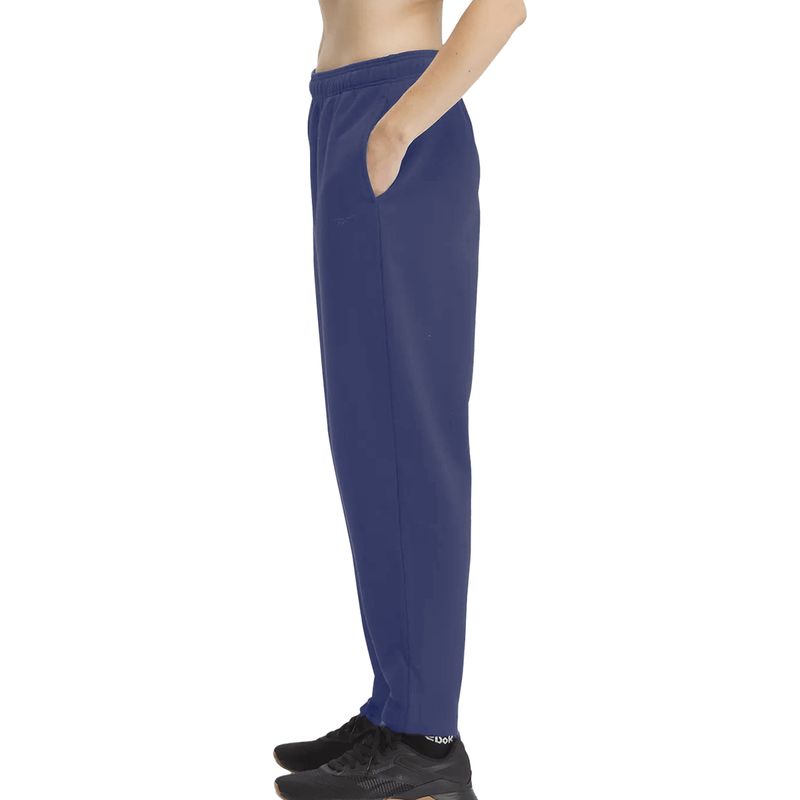 Pantalon-Reebok-Lux-Lateral