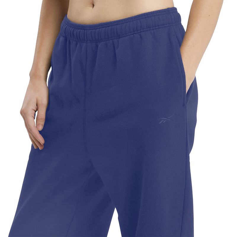 Pantalon-Reebok-Lux-Detalles-1