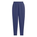 Pantalon-Reebok-Lux-Detalles-3