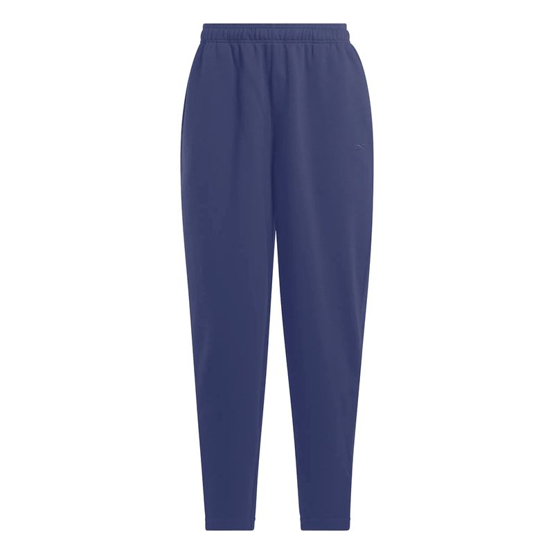 Pantalon-Reebok-Lux-Detalles-3