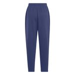 Pantalon-Reebok-Lux-Detalles-4