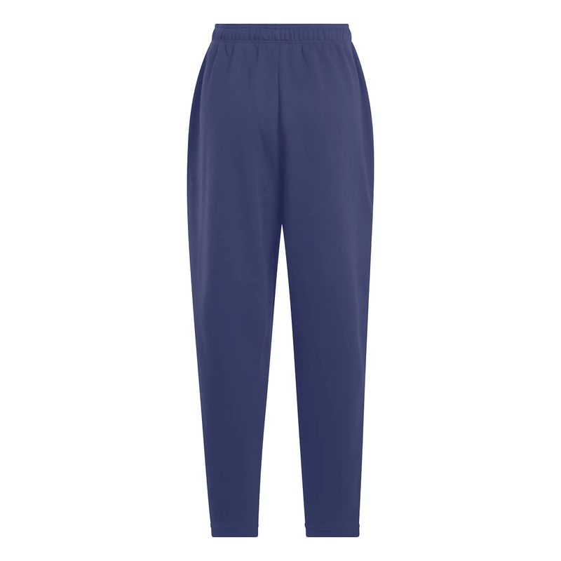 Pantalon-Reebok-Lux-Detalles-4