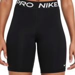 Calza-Nike--Pro-365-Frente