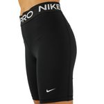 Calza-Nike--Pro-365-Espalda