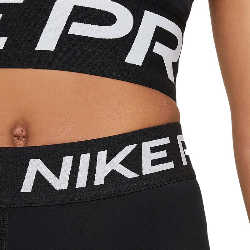 Calza-Nike--Pro-365-Detalles-1
