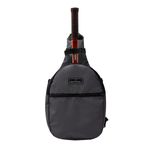Bolso-Snauwaert-Paletero-Frente-Full