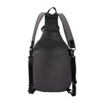 Bolso-Snauwaert-Paletero-Detalles-1