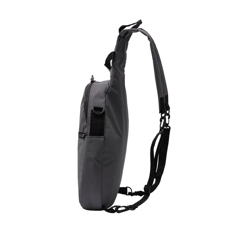 Bolso-Snauwaert-Paletero-Detalles-2