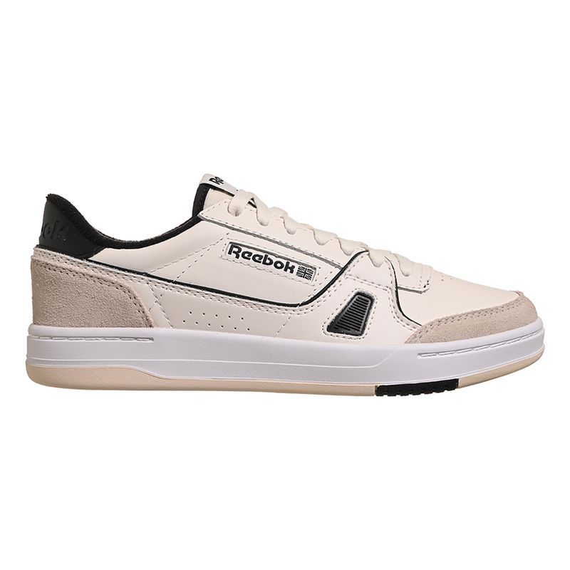 Zapatillas-Reebok-Lt-Court-LATERAL-DERECHO