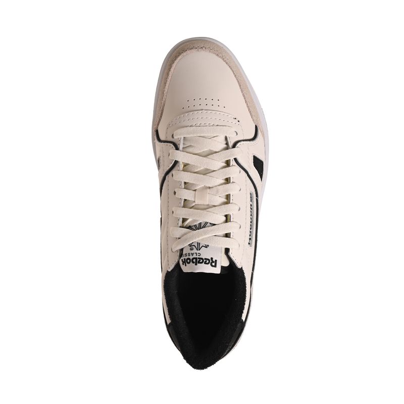 Zapatillas-Reebok-Lt-Court-SUPERIOR-CAPELLADA