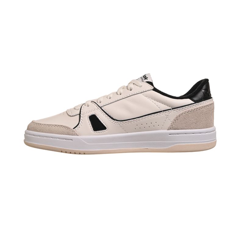 Zapatillas-Reebok-Lt-Court-INTERNO-DERECHO