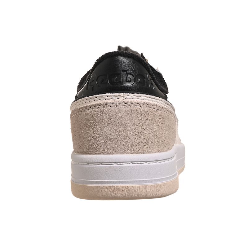 Zapatillas-Reebok-Lt-Court-POSTERIOR-TALON