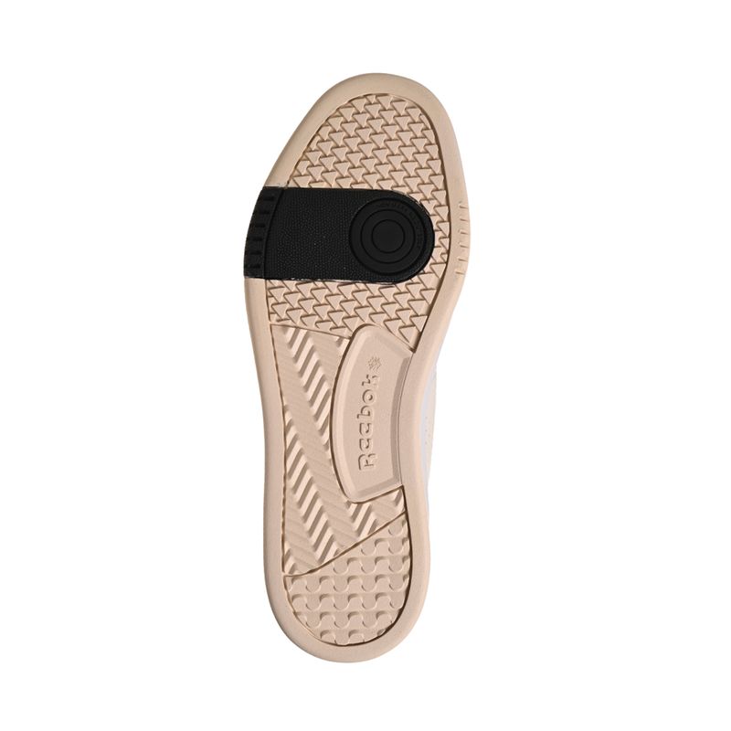 Zapatillas-Reebok-Lt-Court-INFERIOR-SUELA