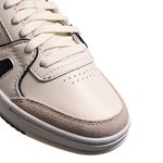 Zapatillas-Reebok-Lt-Court-DETALLES-1