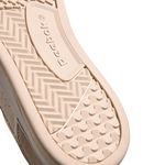 Zapatillas-Reebok-Lt-Court-DETALLES-2