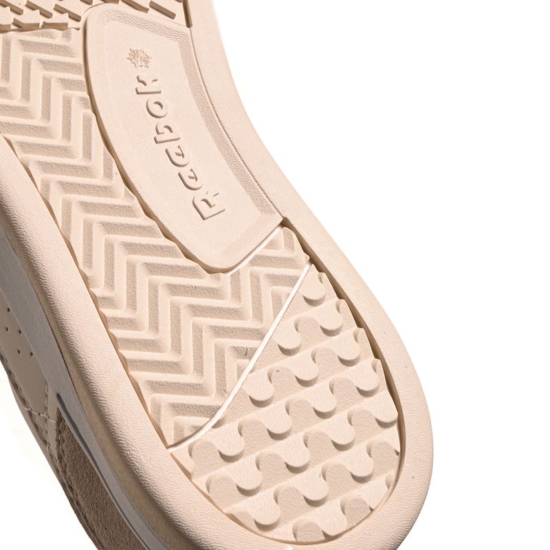 Zapatillas-Reebok-Lt-Court-DETALLES-2