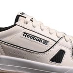 Zapatillas-Reebok-Lt-Court-DETALLES-3