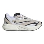 Zapatillas-adidas-Lightstride-W-LATERAL-DERECHO