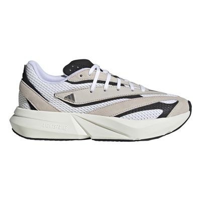 Zapatillas adidas Lightstride W