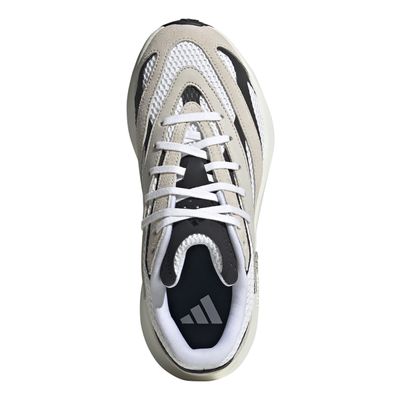 Zapatillas adidas Lightstride W