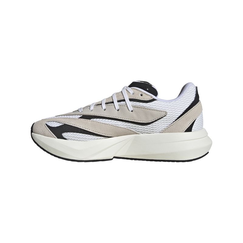 Zapatillas-adidas-Lightstride-W-INTERNO-DERECHO