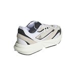 Zapatillas-adidas-Lightstride-W-POSTERIOR-TALON
