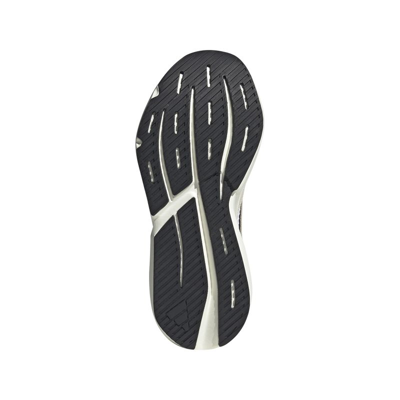 Zapatillas-adidas-Lightstride-W-INFERIOR-SUELA