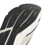 Zapatillas-adidas-Lightstride-W-DETALLES-2