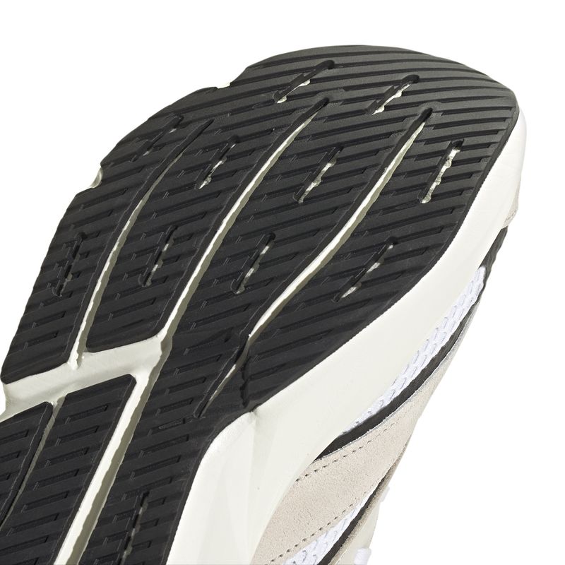 Zapatillas-adidas-Lightstride-W-DETALLES-2