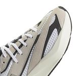 Zapatillas-adidas-Lightstride-W-DETALLES-3