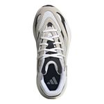 Zapatillas-adidas-Lightstride-W-