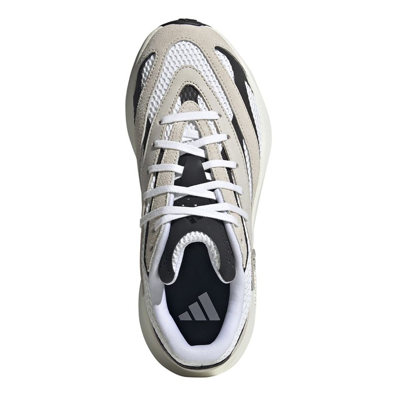 Zapatillas-adidas-Lightstride-W-