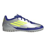 Botines-adidas-F50-Club-Tf-Messi-LATERAL-DERECHO