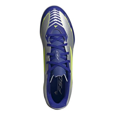 Botines adidas F50 Club Tf Messi