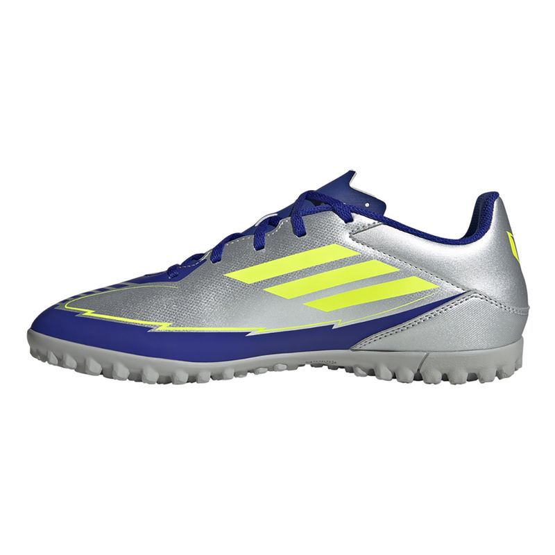 Botines-adidas-F50-Club-Tf-Messi-INTERNO-DERECHO