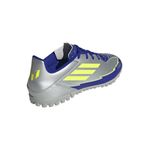 Botines-adidas-F50-Club-Tf-Messi-POSTERIOR-TALON