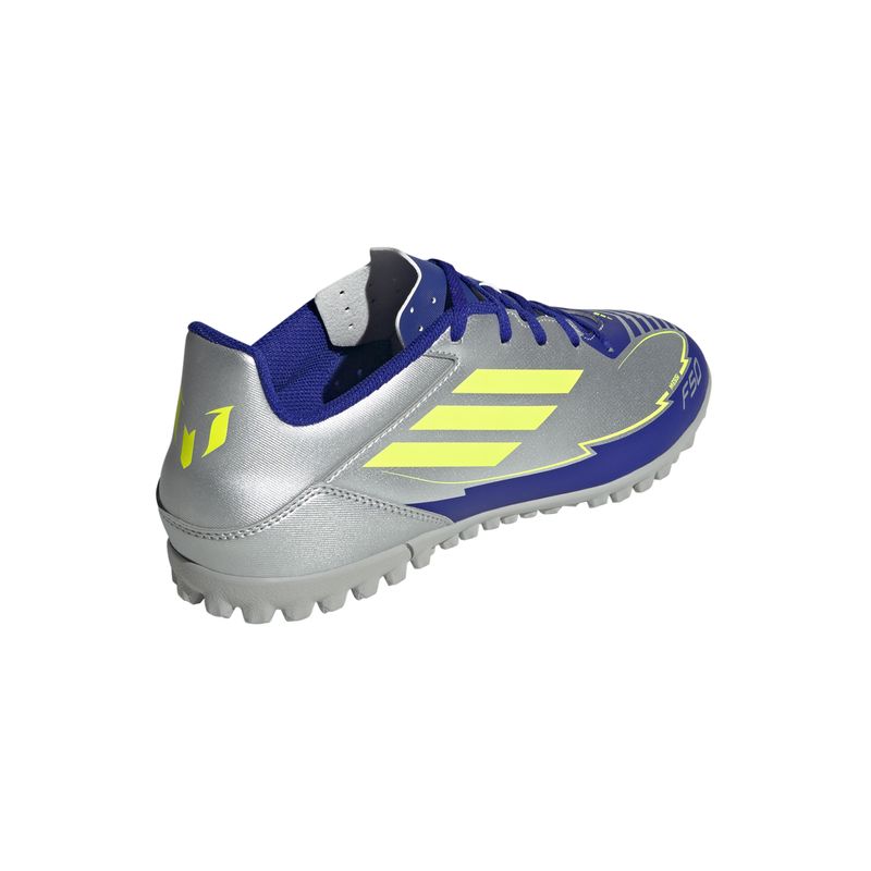 Botines-adidas-F50-Club-Tf-Messi-POSTERIOR-TALON