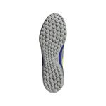 Botines-adidas-F50-Club-Tf-Messi-INFERIOR-SUELA