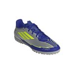 Botines-adidas-F50-Club-Tf-Messi-DETALLES-1