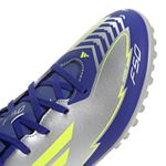 Botines-adidas-F50-Club-Tf-Messi-DETALLES-2